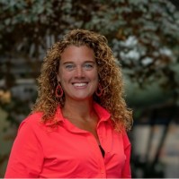 Marjolein Evers-Velten