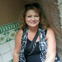 Sherri Simmons