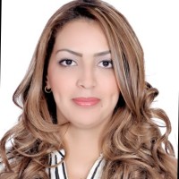 Mariem Idbrahim