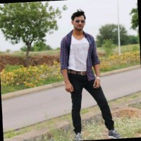 Abhishek Kumar