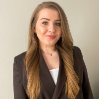 Klaudia K.