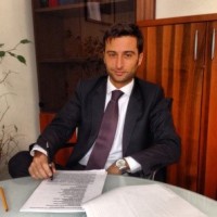 Ing. Massimiliano Pinti