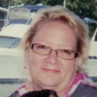 Cynthia C Fox