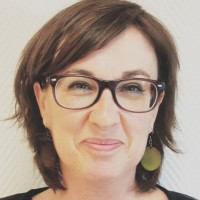 Marie-Laure Boën