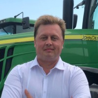 Геннадий Боголюбов