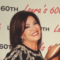Laura Moscone
