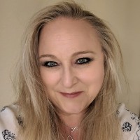 Kimberly Strunk