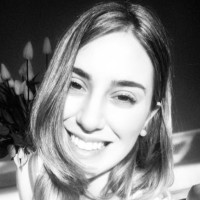 Aline Maimoni Lima