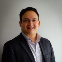 Pablo Andres Muñoz Meza