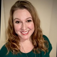 Miranda Leigh Hein