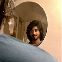 Faizel Rehman