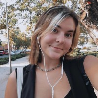 Javiera Ostertag Franzoy