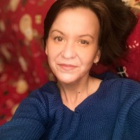 Hana Irlbeková