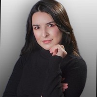 Graziela Zagonel Picolli