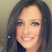 Olivia Brown