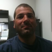 Lance Leboeuf