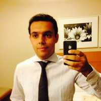 André Ramires