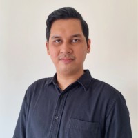 Rizki Nadiari