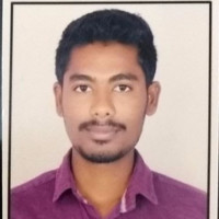 More Sidhdanth