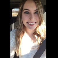 Mariah Kochell