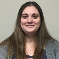 Belinda Welch, Shrm-Cp