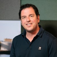 Henrick Van Niekerk