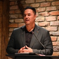Karl Norton