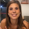 Sofia Navarro