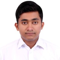 Ishak Miah