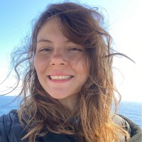 Anna Gelfand