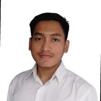 Rio Aditya