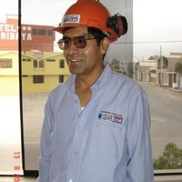 Jaime Eduviges Ochoa Nunez