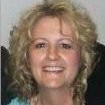Shirley Ozment