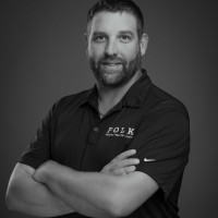 Brad Mueller