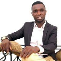 Ajuwon Babatunde