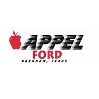 Appel Ford