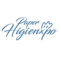 Paper Higienxpo International Exhibition And Conference