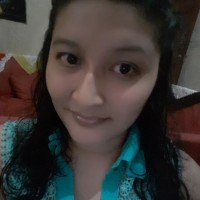 Jenifer Esteffy Alcivar Zambrano