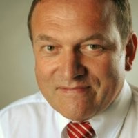 Klaus Roth