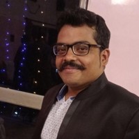 Partho Ghosh