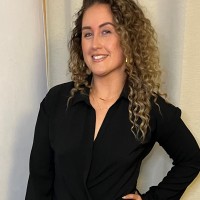 Nicole Davies