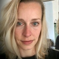 Manon Kelderman