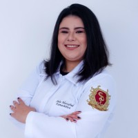 Stella Massahud