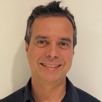 Vincent Chaumeton