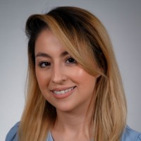 Nayeli Lopez