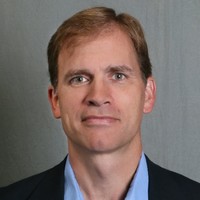Mike Schutte