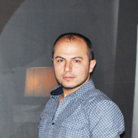 Bektaş Şahin