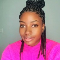 Tatenda Kufa