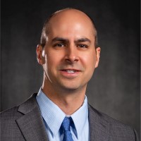 Joshua Sigmund