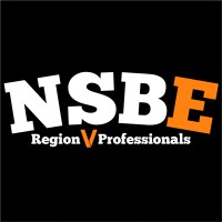 Region V Nsbe Professionals